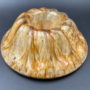 Moule à Kouglof