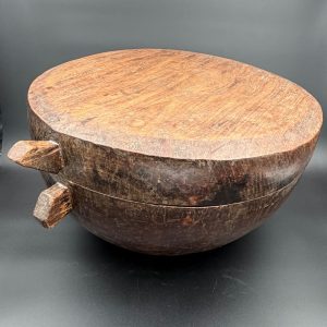Pot des Philippines